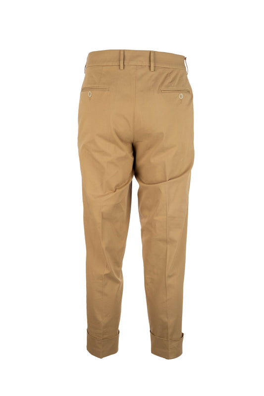 PANTALONI_BERGEN1702_120_Image_2