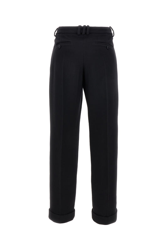 PANTALONI_BF0PM010WB86_OPA_Image_2