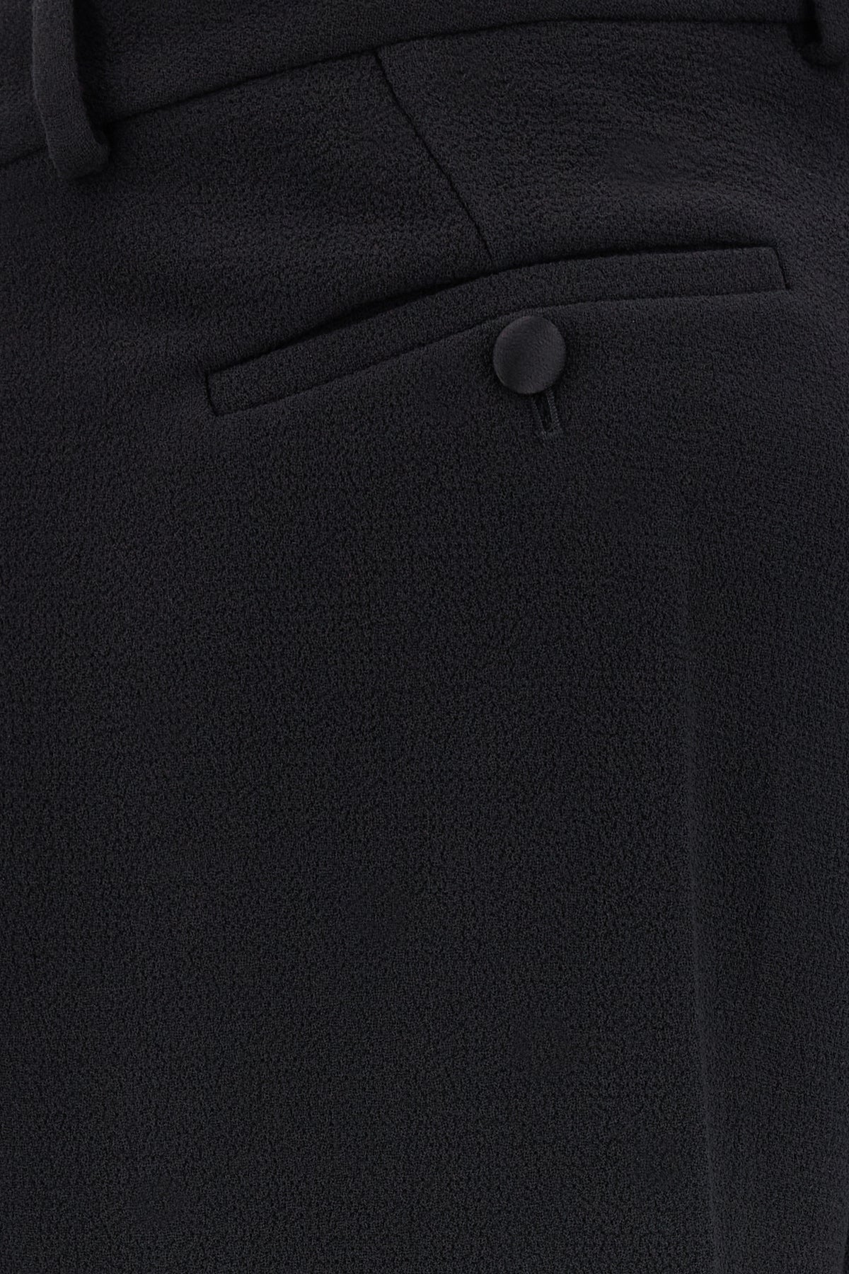 PANTALONI_BF0PM010WB86_OPA_Image_3