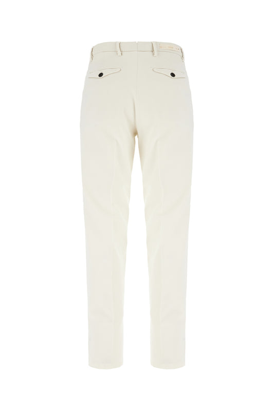PANTALONI_BG02400005_00130_Image_2