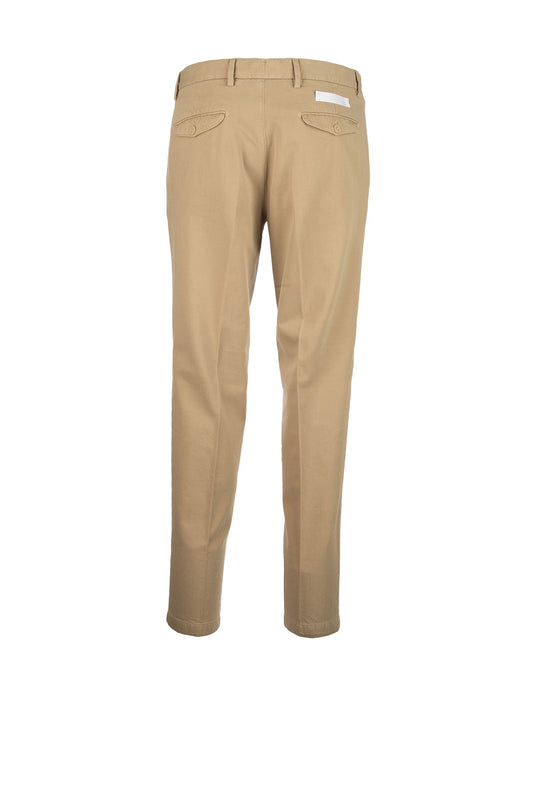 PANTALONI_BG02D300017_00043_Image_2