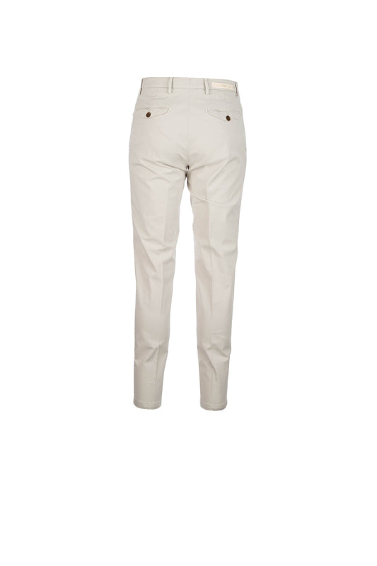 PANTALONI_BG02D300051_00003_Image_2