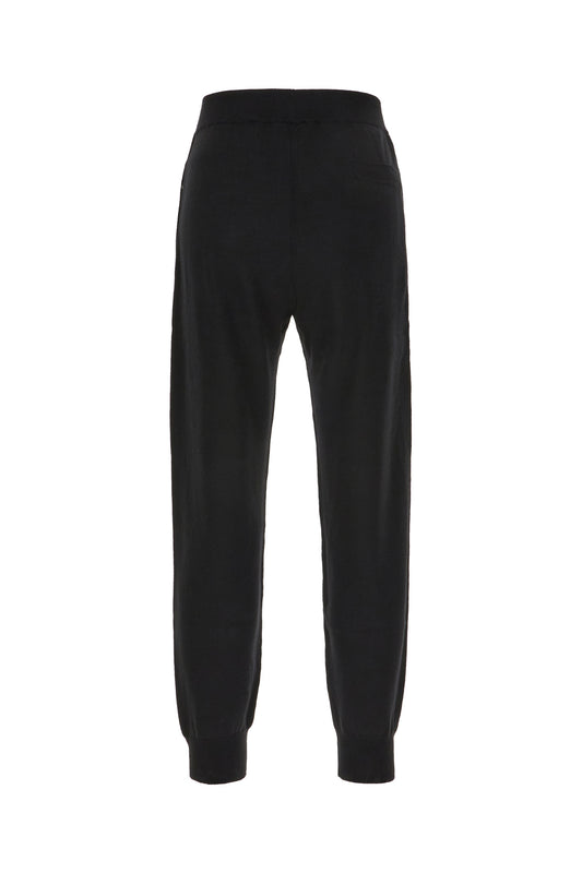 PANTALONI_BM51AB4YER_001_Image_2
