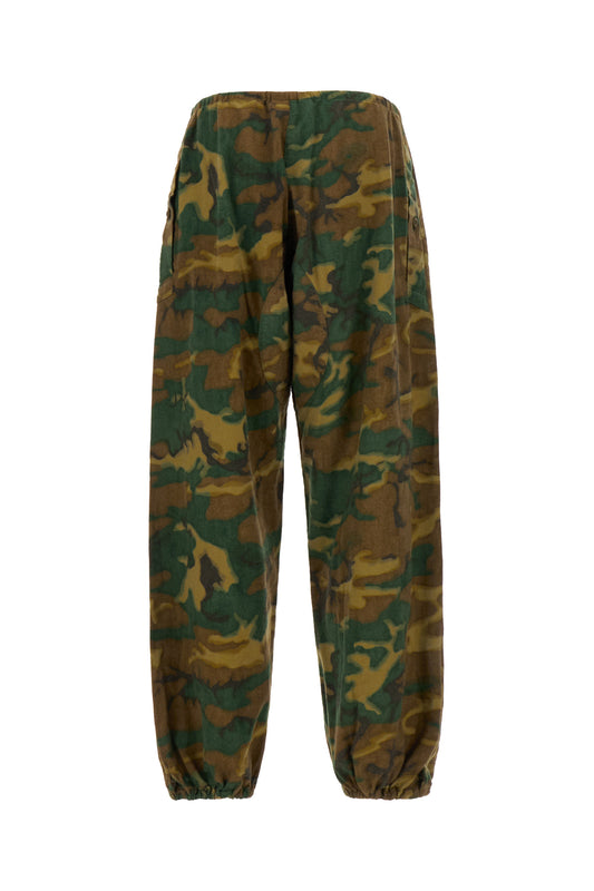 PANTALONI_BM51AS1YDA_246_Image_2