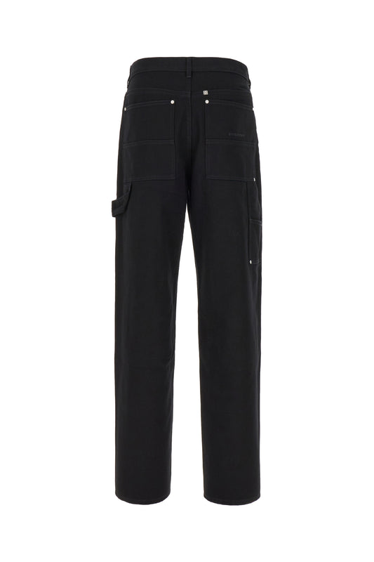 PANTALONI_BM51CR50KK_001_Image_2