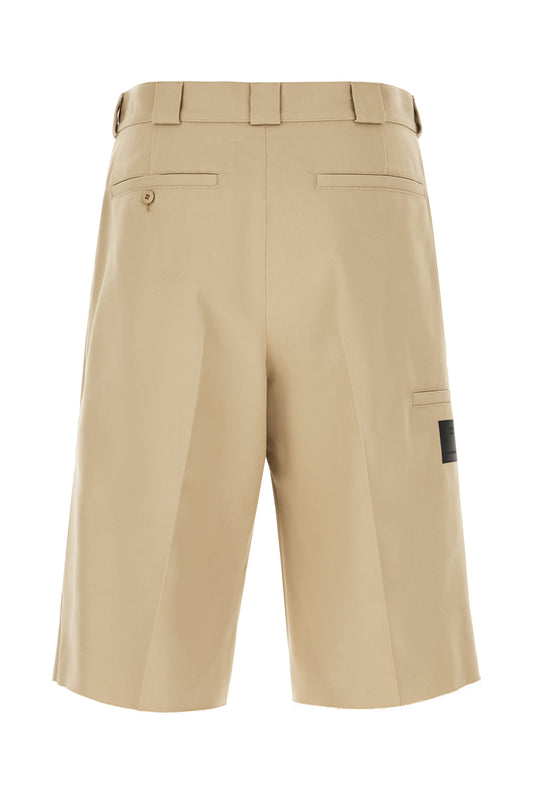 PANTALONI_BM51F315FH_250_Image_2