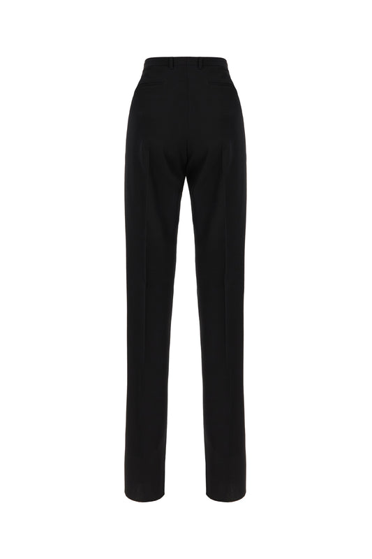 PANTALONI_BM51JJ14DL_001_Image_2