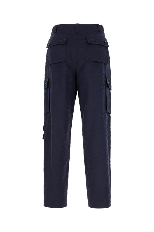 PANTALONI_BM51JQ15XE_410_Image_2