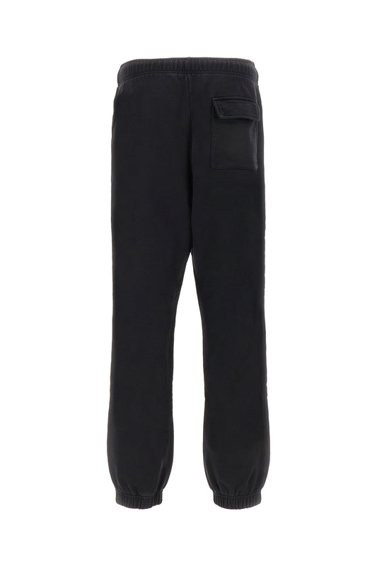 PANTALONI_BMCH015F23FLE001_1010_Image_2