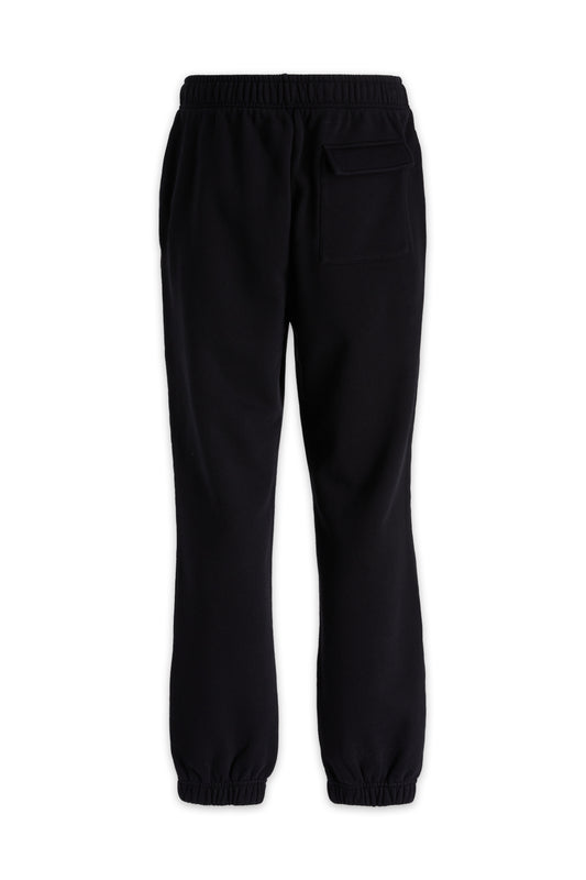 PANTALONI_BMCH015S23FLE001_1027_Image_2