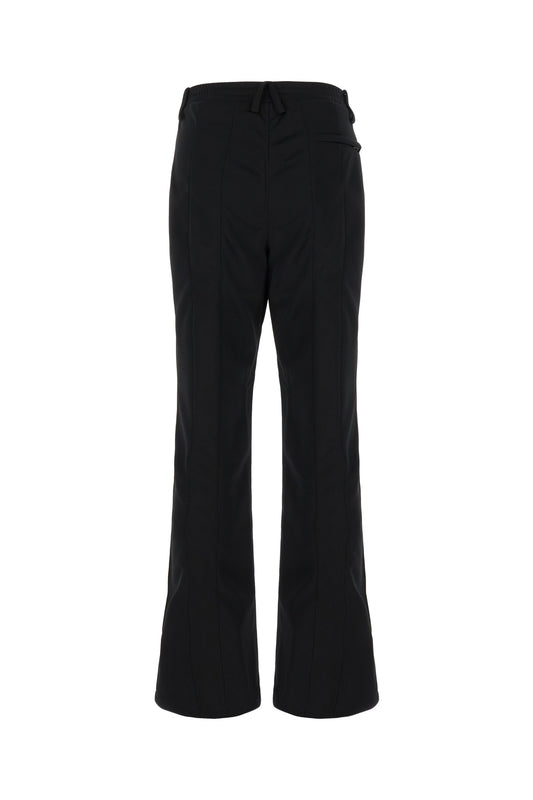 PANTALONI_BMCJ003S24JER001_1009_Image_2