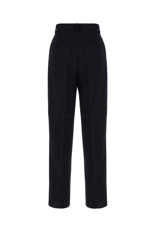 PANTALONI_BONITO_001_Image_2