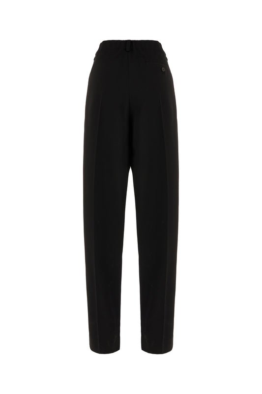 PANTALONI_BW516Z15CT_001_Image_2