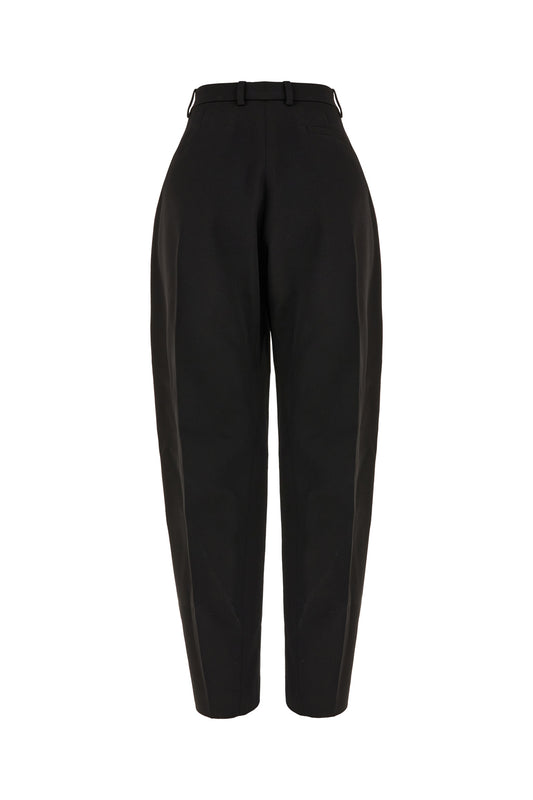 PANTALONI_BW517G15CT_001_Image_2