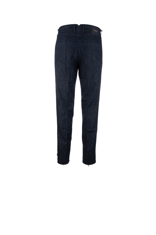 PANTALONI_BXT05C2635A_W01A_Image_2