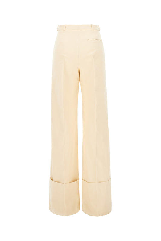 PANTALONI_C1PP001532T0677_W5006_Image_2