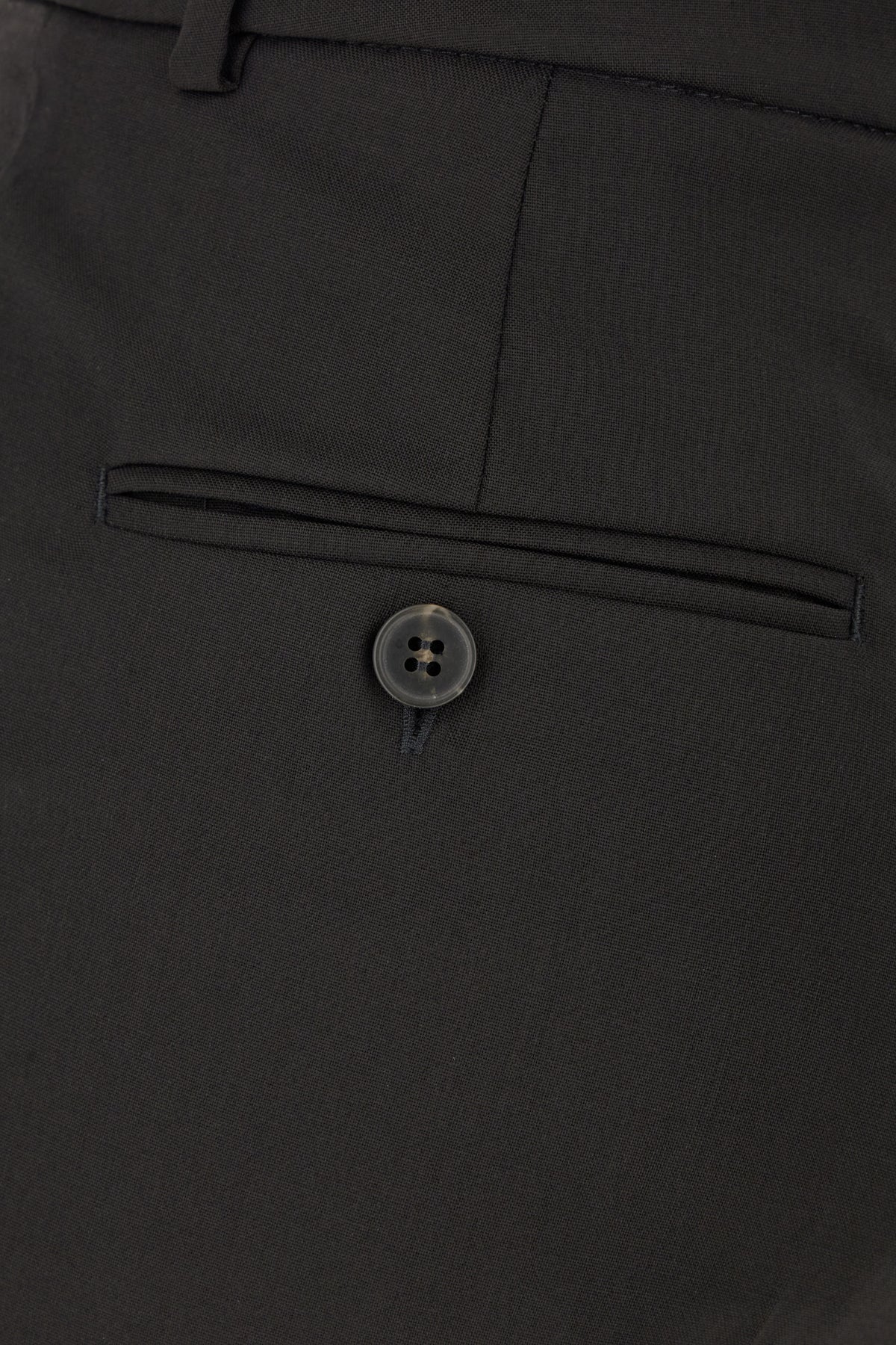 PANTALONI_CANON_002_Image_3
