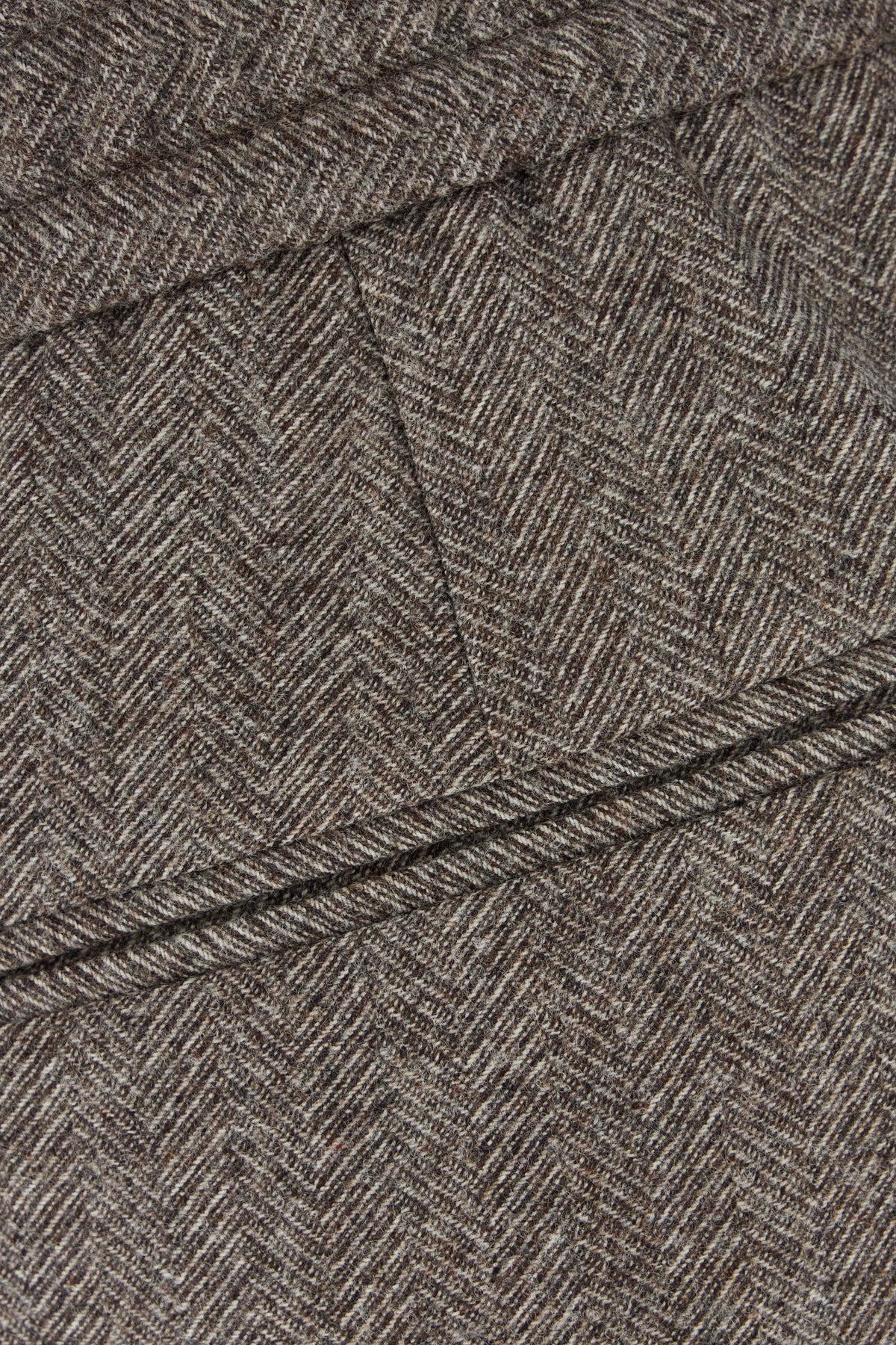 PANTALONI_CDVSDAZ00STDTO02_0140_Image_3
