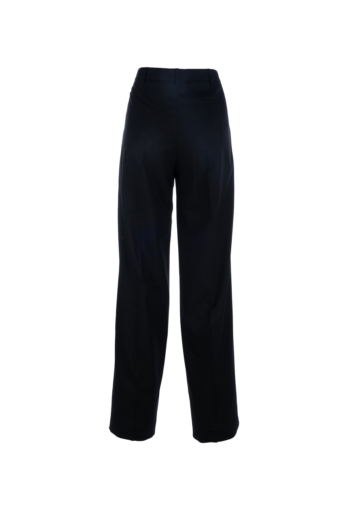 PANTALONI_CDVSLLZ00STDTO59_0990_Image_2