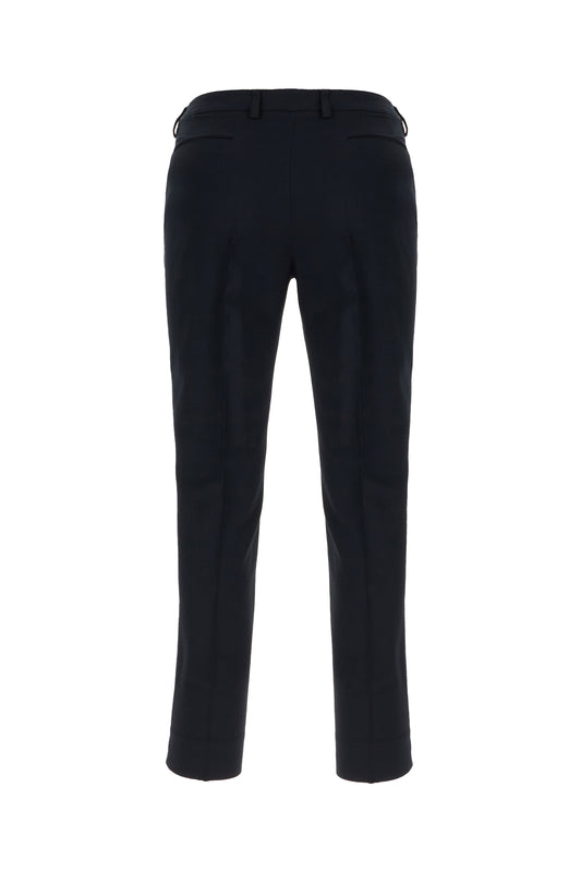 PANTALONI_CDVSNYZ00STDBS94_0360_Image_2