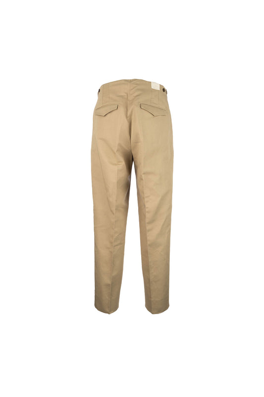 PANTALONI_CHELSEAS300050_00036_Image_2