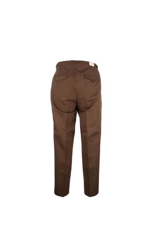PANTALONI_CHELSEAS300050_00046_Image_2