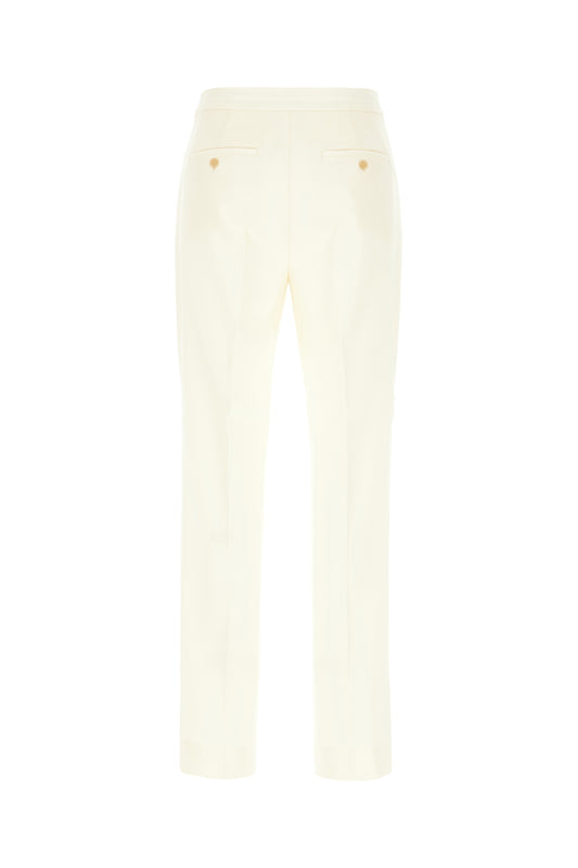 PANTALONI_CIRO_001_Image_2