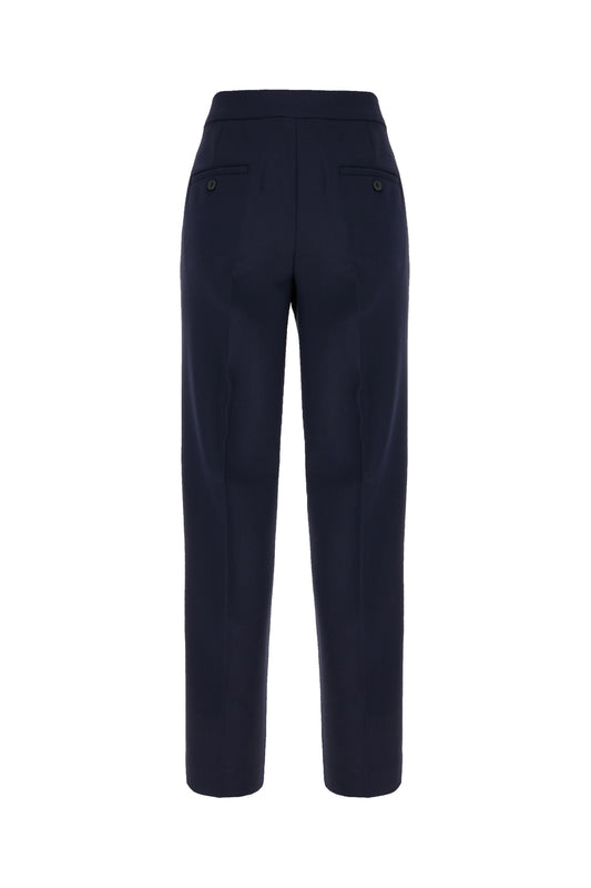 PANTALONI_CIRO_007_Image_2