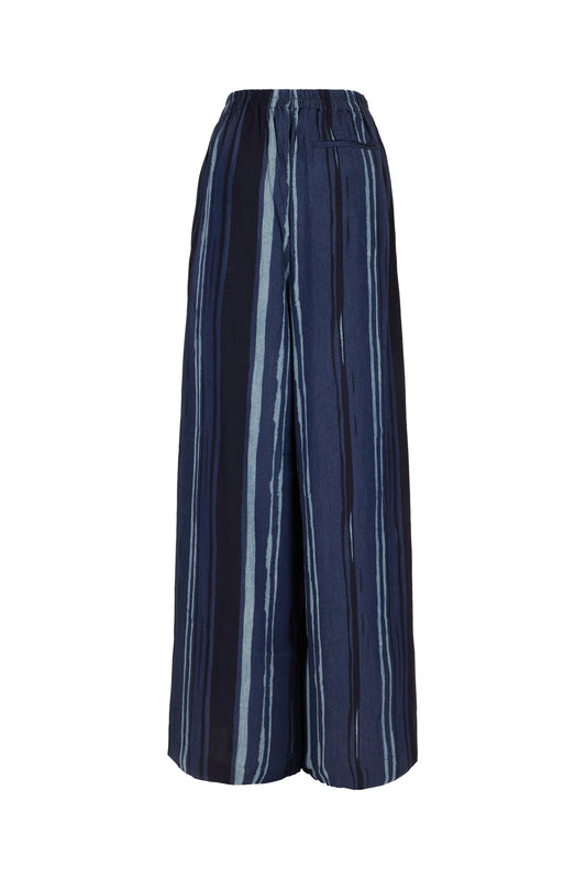 PANTALONI_CLELIAFLUIDVISCOSE_UNI_Image_2