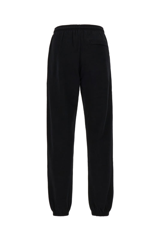 PANTALONI_CMCH024C99FLE002_1001_Image_2