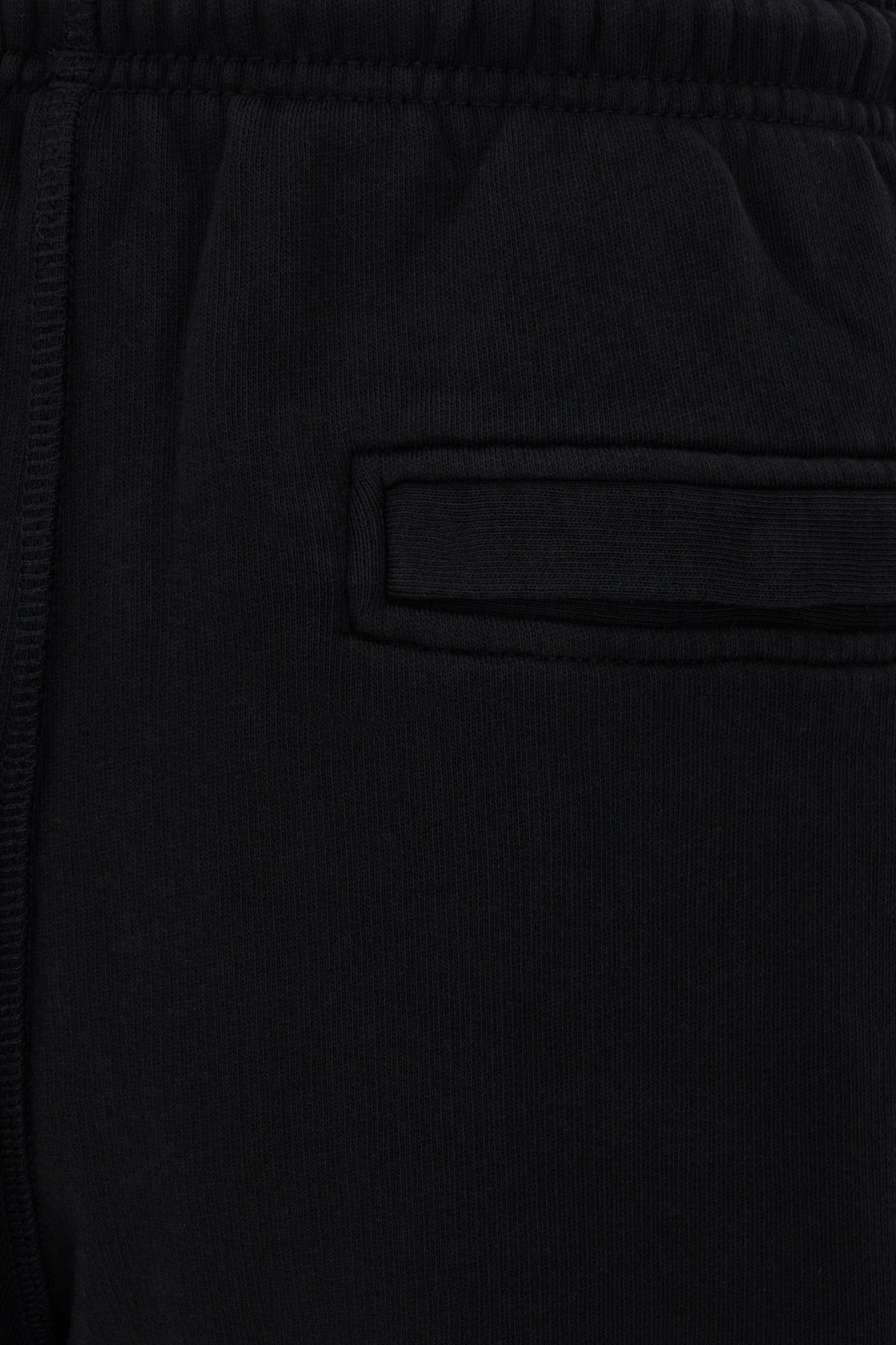 PANTALONI_CMCH024C99FLE002_1001_Image_3