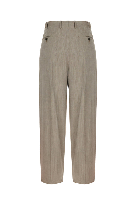 PANTALONI_COAFDAZ00FWDMR94_0040_Image_2