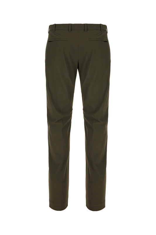 PANTALONI_COASEPZZ0KLTCV16_0445_Image_2