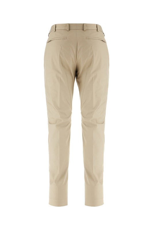 PANTALONI_COASEPZZ0KLTNU56_0040_Image_2