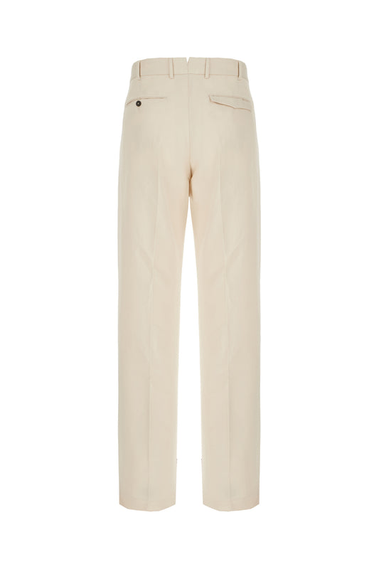 PANTALONI_COASJDB00REWPU38_0015_Image_2