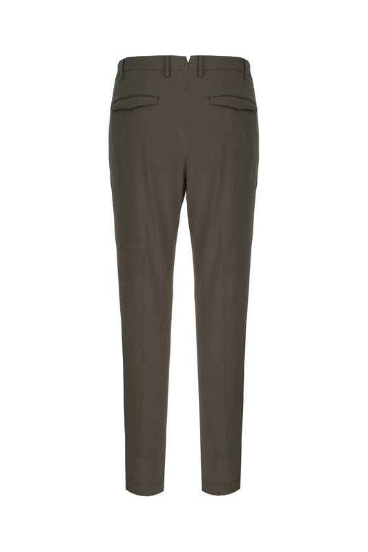 PANTALONI_COATMAZ00CL1SD87_Y177_Image_2