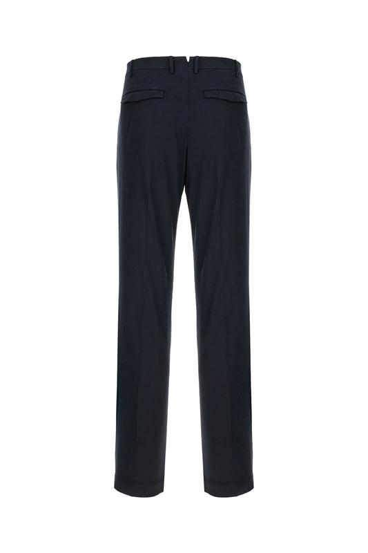 PANTALONI_COATMAZ00CL1SD87_Y372_Image_2