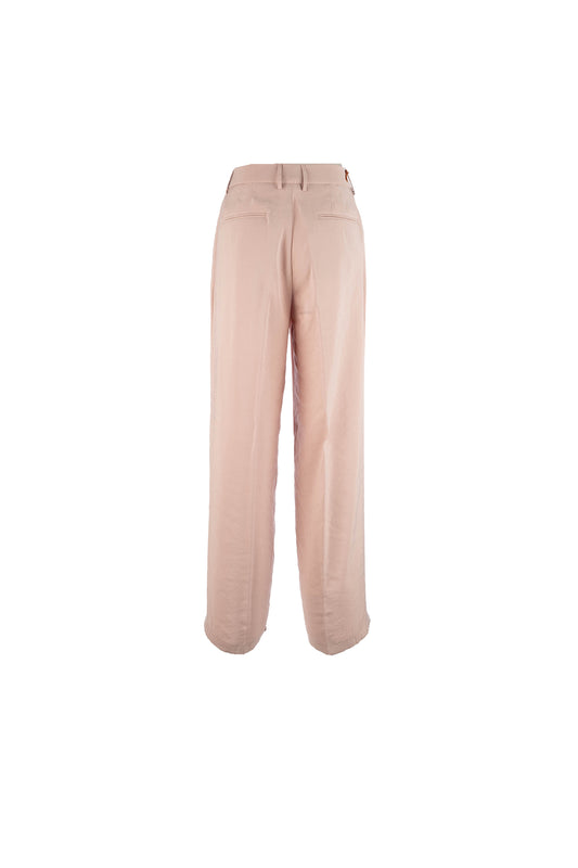 PANTALONI_CORA2610_214_Image_2