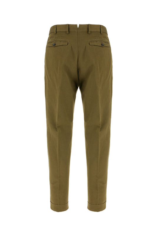 PANTALONI_CORLZAZ40FWD_0445_Image_2