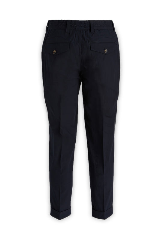 PANTALONI_CORSRBB30REWSD50_0360_Image_2