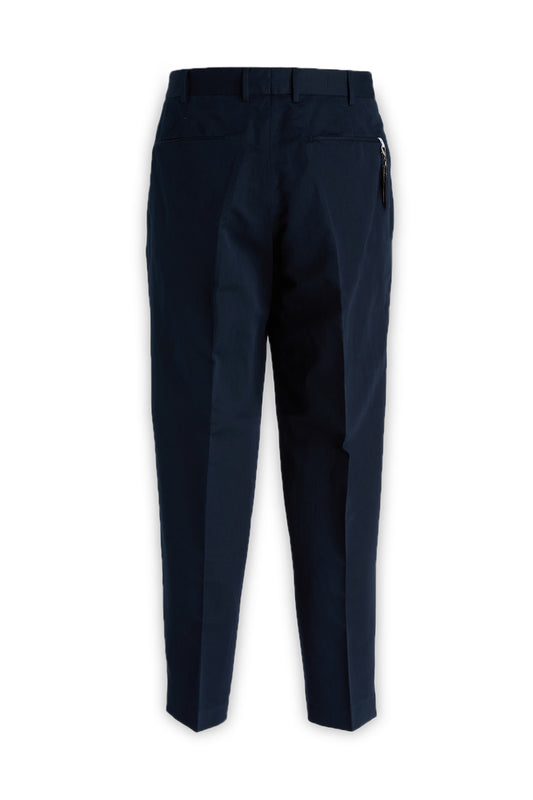 PANTALONI_CORSZ1Z00FWDBP65_0360_Image_2