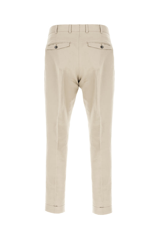 PANTALONI_CORSZAZ40FWDPU38_0015_Image_2