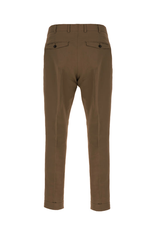 PANTALONI_CORSZAZ40FWDPU38_0165_Image_2