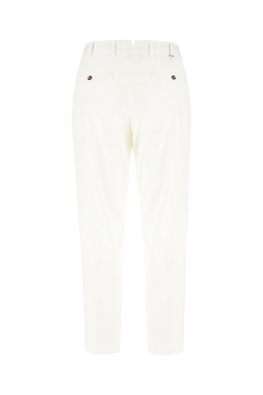 PANTALONI_CORSZAZ40FWDSD59_0010_Image_2