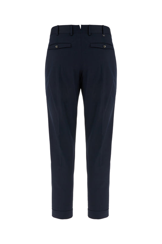 PANTALONI_CORSZAZ40FWDSD59_0370_Image_2