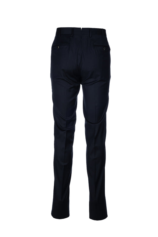 PANTALONI_COVF01Z00CL1MA25_0360_Image_2