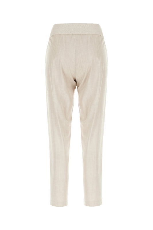 PANTALONI_D380010PAM_0221_Image_2