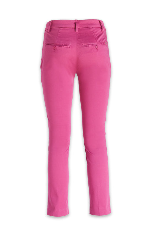 PANTALONI_DP066RSE036DPTD_514_Image_2