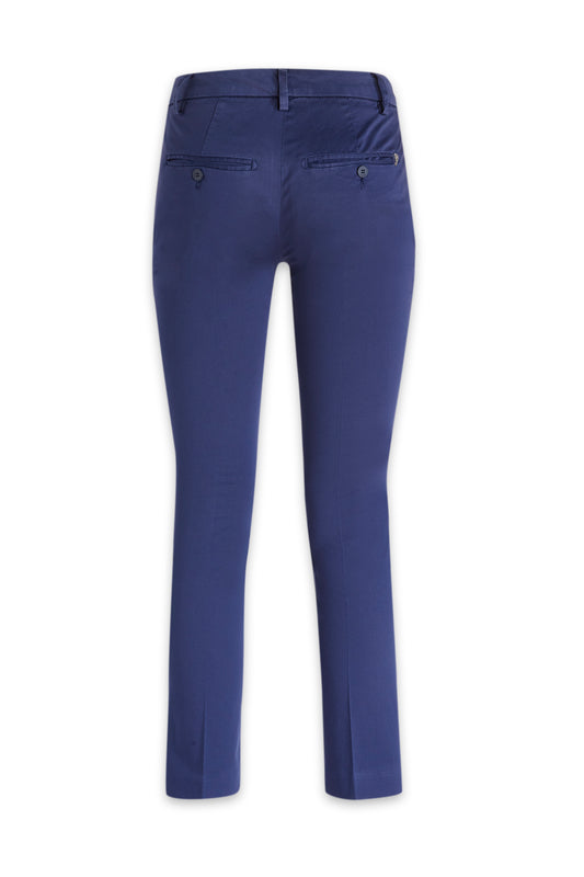 PANTALONI_DP066RSE036DPTD_892_Image_2