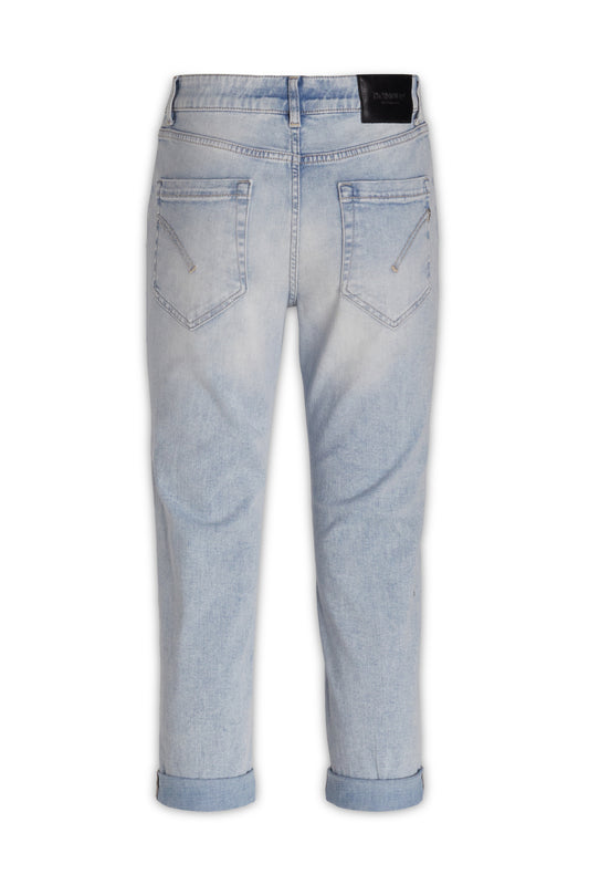 PANTALONI_DP268BDS0145DFH5_800_Image_2